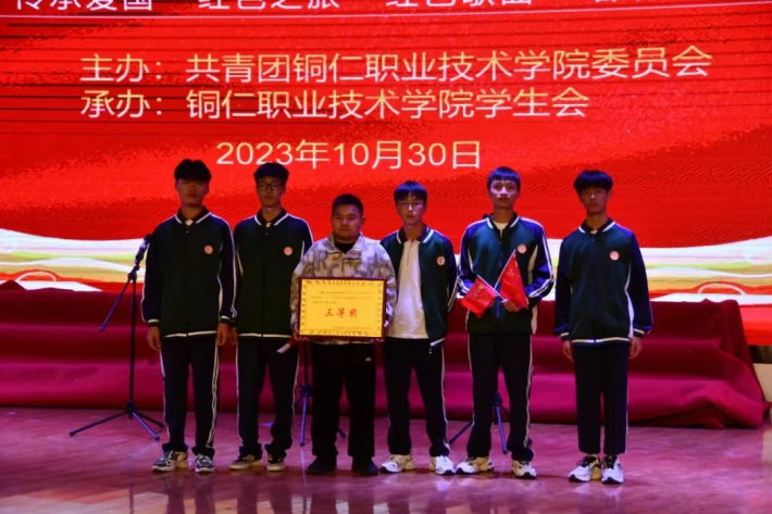 图片9.png