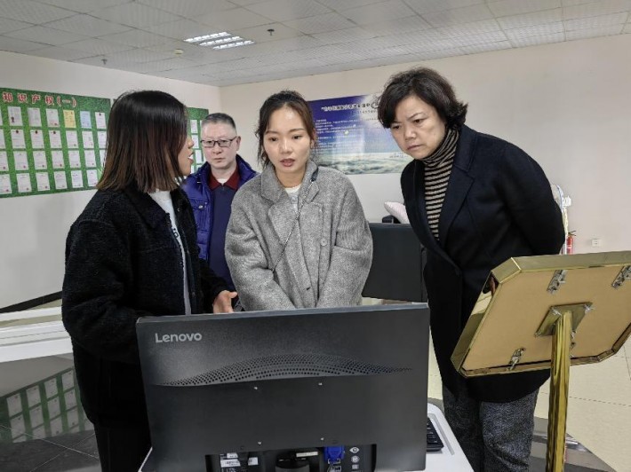 图片6.jpg