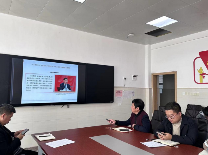 图片2.png