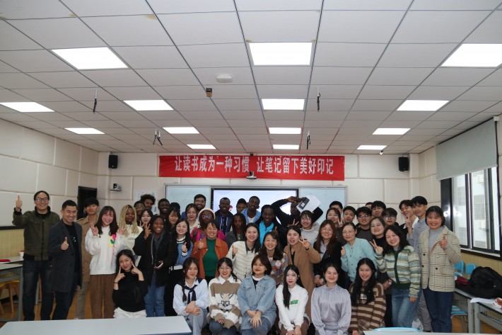 41a6bf620a1dac90f21ded7c66c2e61.jpg