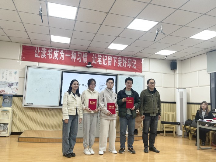 微信图片_20231127114838.jpg