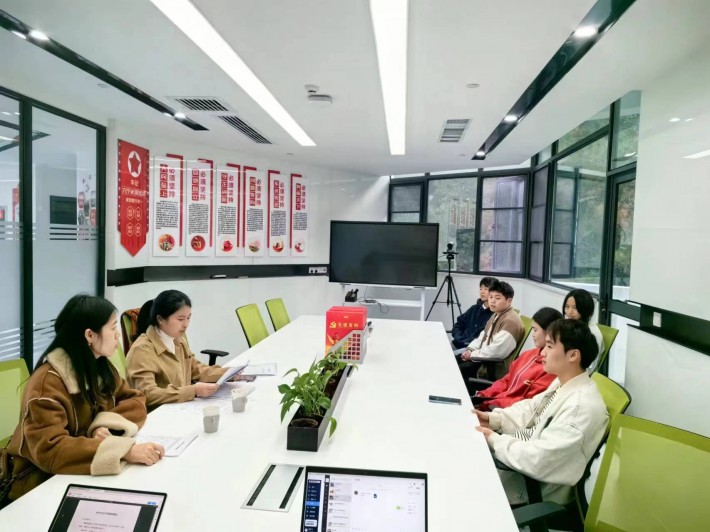 微信图片_20231215110742.jpg