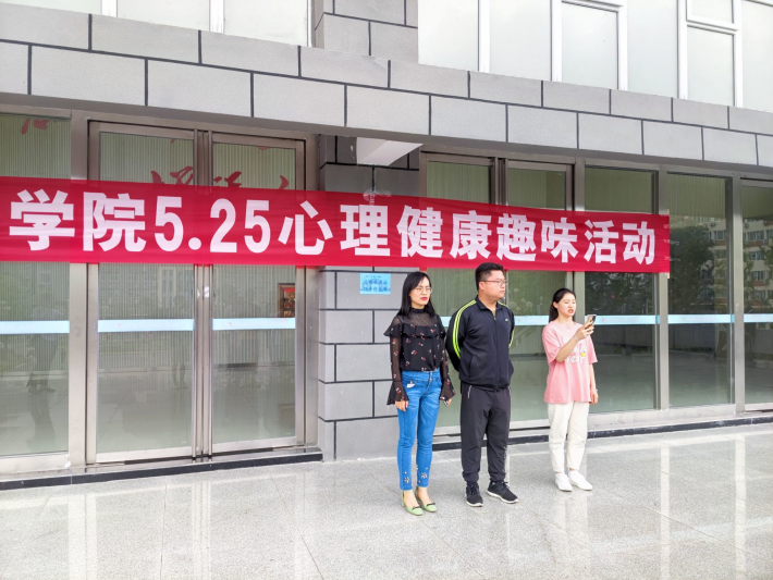 图片6.png