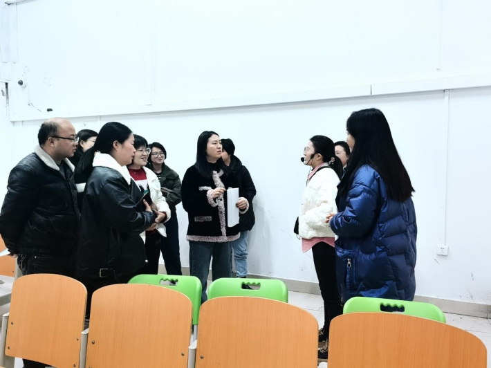 图片44.png