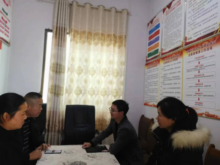 图片22.png