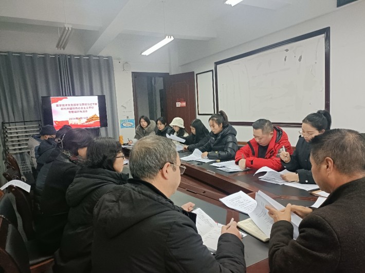 图片4.jpg