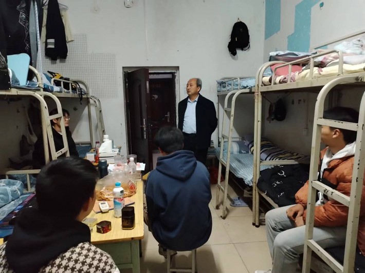 微信图片_20240304153123.jpg