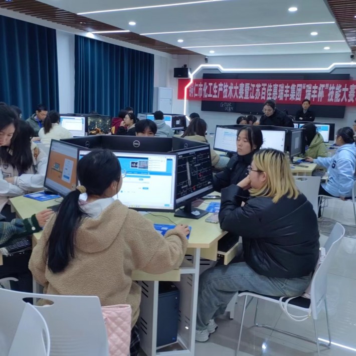 cec15f9ad11f8f83385e50a3092e06e.jpg