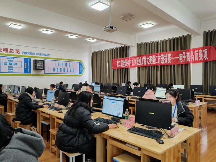 图片8.png