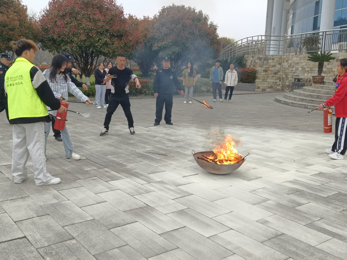 图片9.png