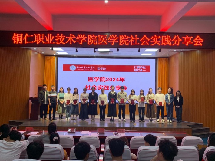 图片1.png1.jpg