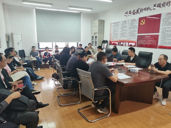 微信图片_20240415134839.jpg