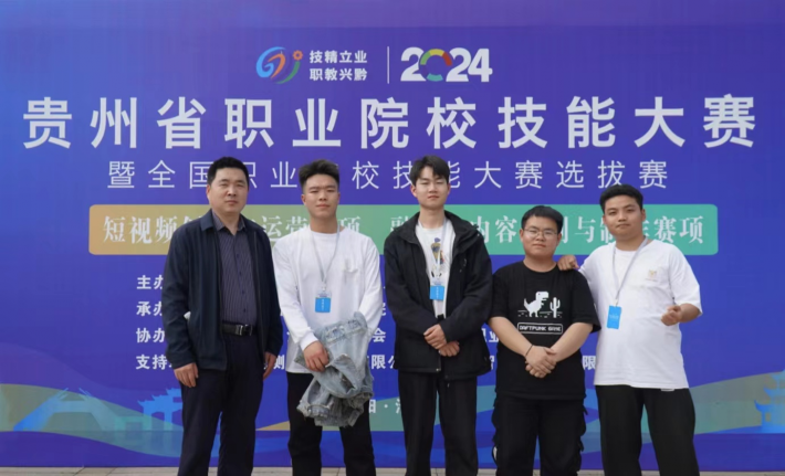 图片6.png