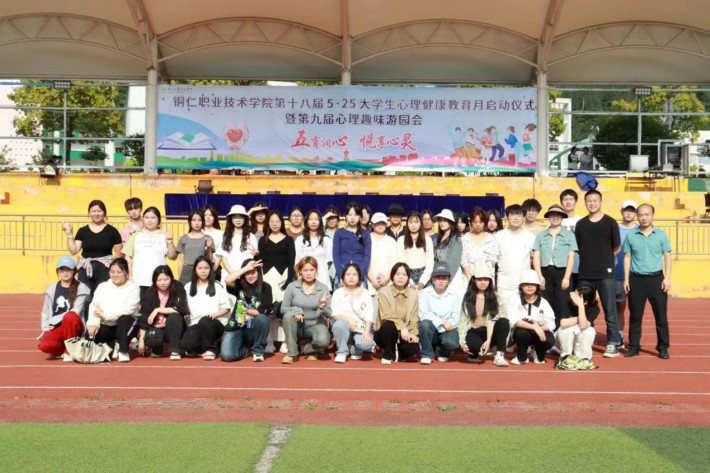 图片8.jpg