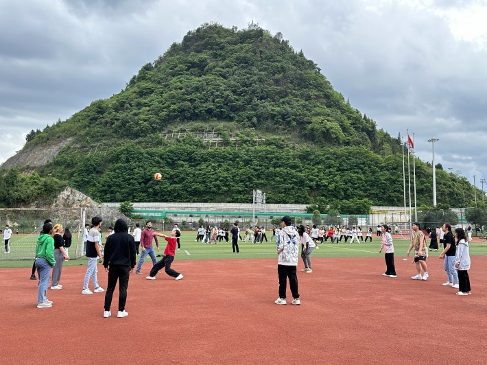 微信图片_20240511103021.jpg