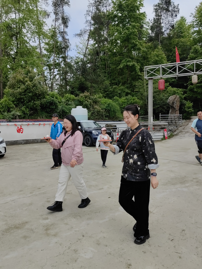 工会3.png