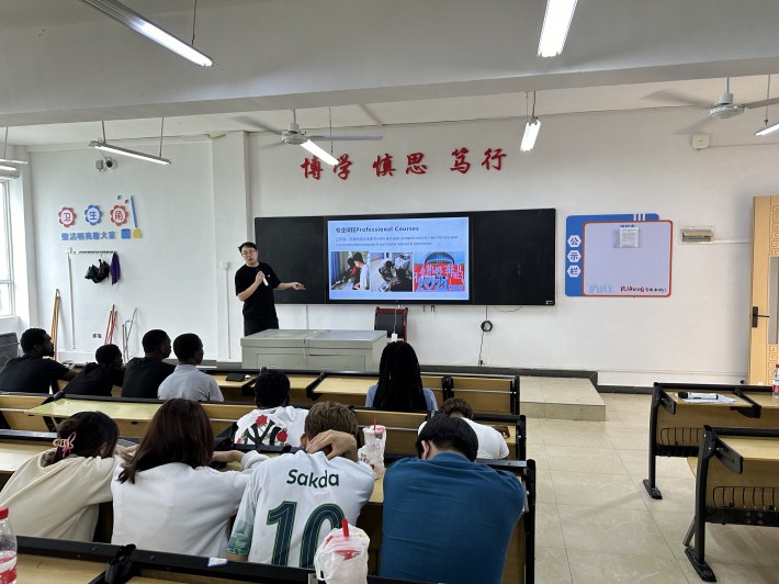 微信图片_20240520084130.jpg