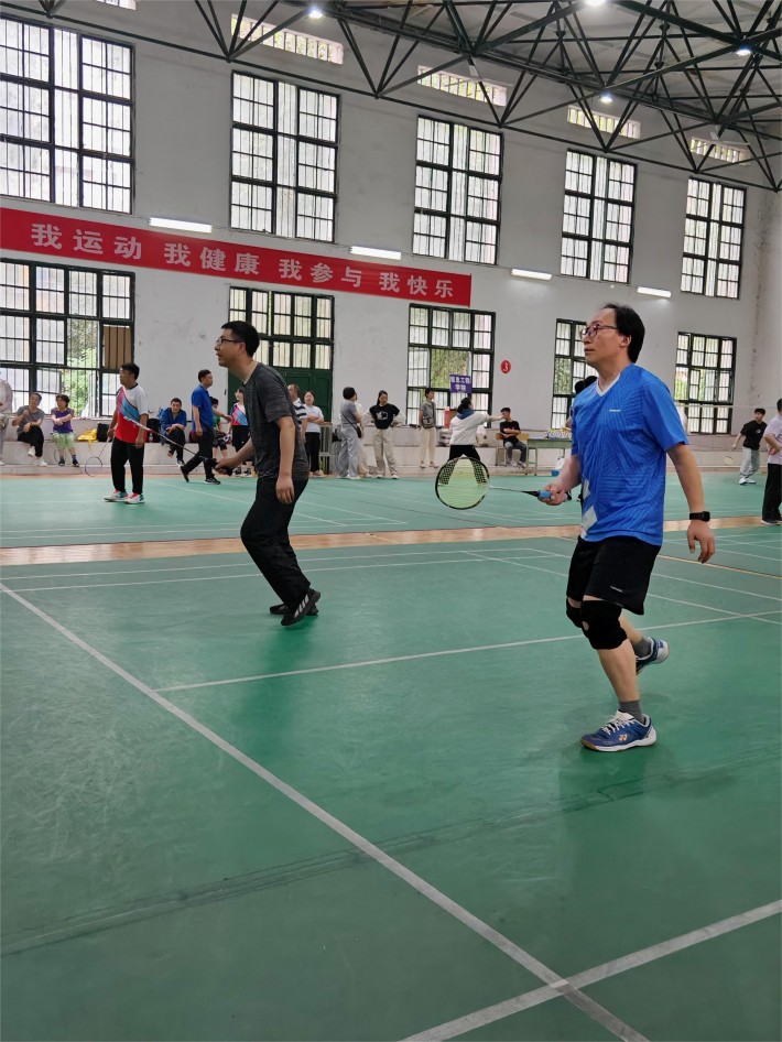 微信图片_20240521151528.jpg