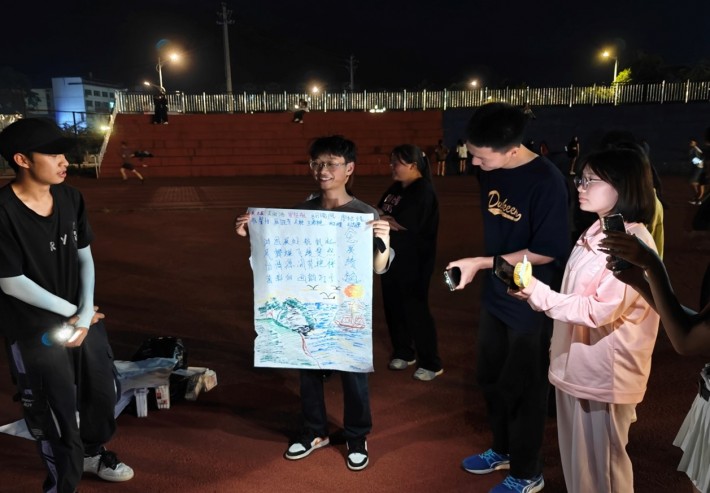 图片6.jpg