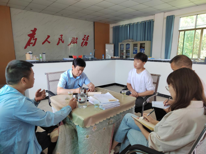 图片3.png
