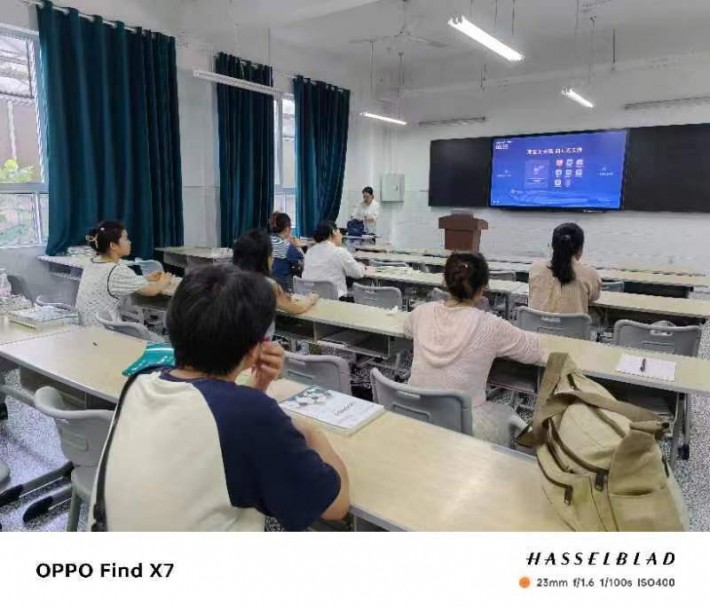 微信图片_20240527102507.jpg
