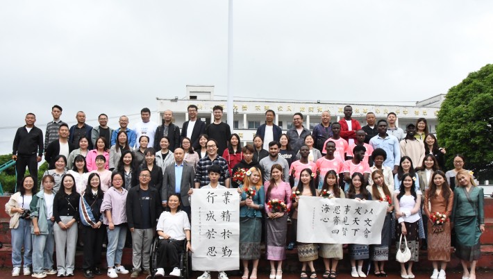 微信图片_20240603085735.jpg