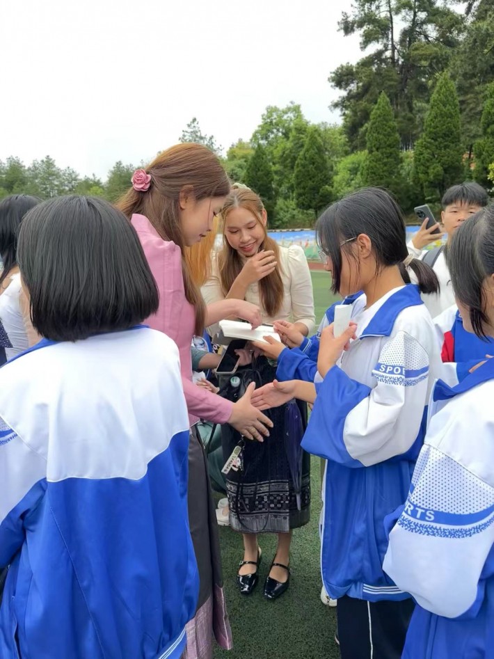 微信图片_20240603084501.jpg