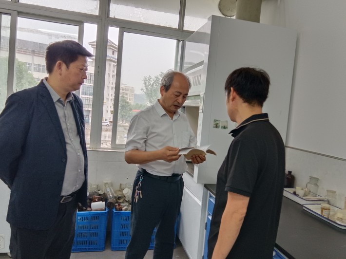 微信图片_20240607105215.jpg