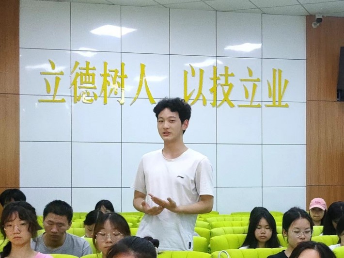 图片7.jpg