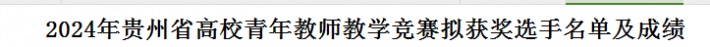 获奖111.png