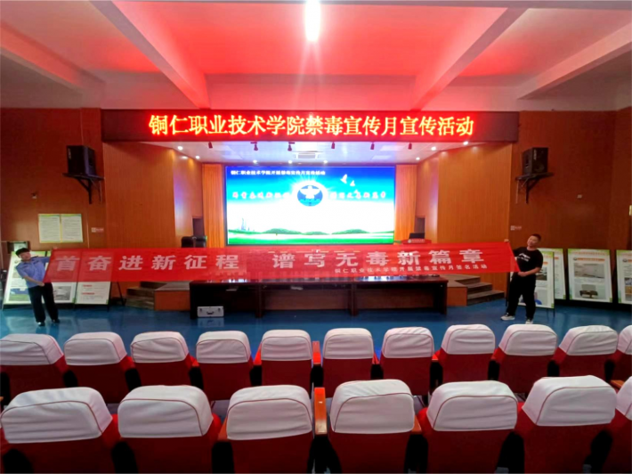 图片11.png