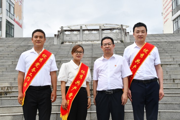 微信图片_20240705094832.jpg