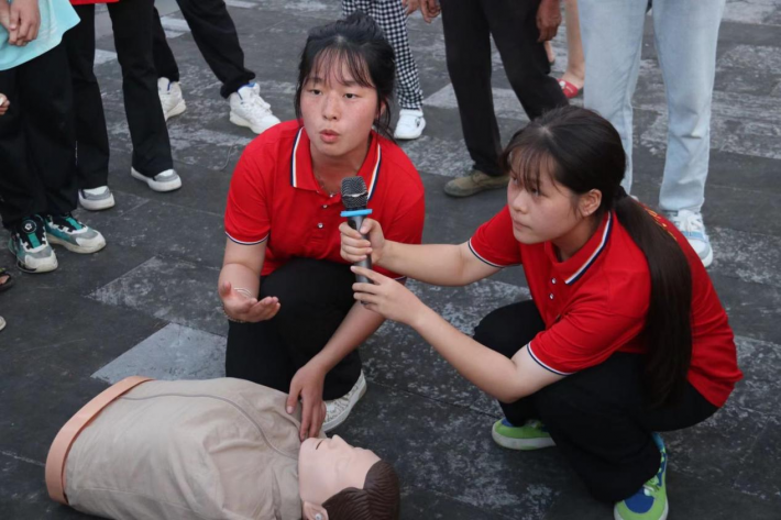 图片15.png