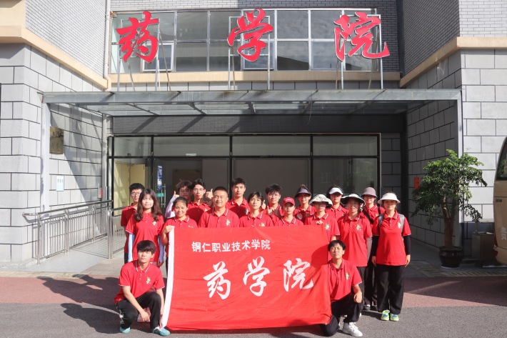 图片9.png