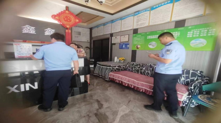 图片2.png