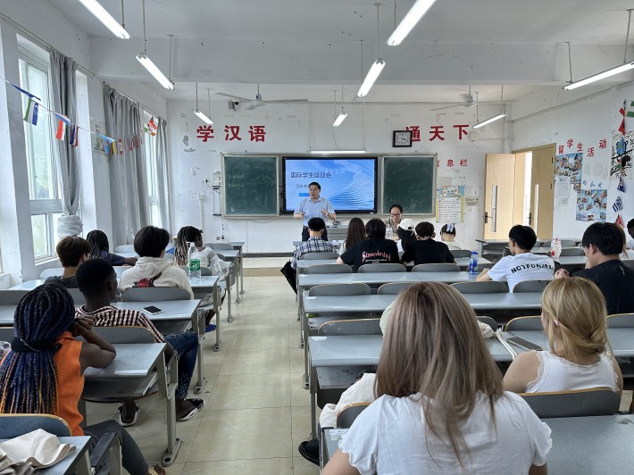 微信图片_20240709091328.jpg
