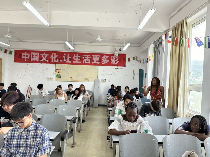 微信图片_20240709091335.jpg