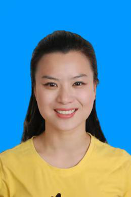 图片5.png