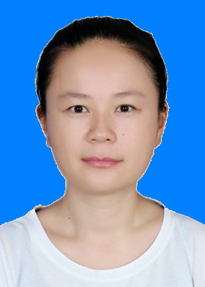 图片1.png