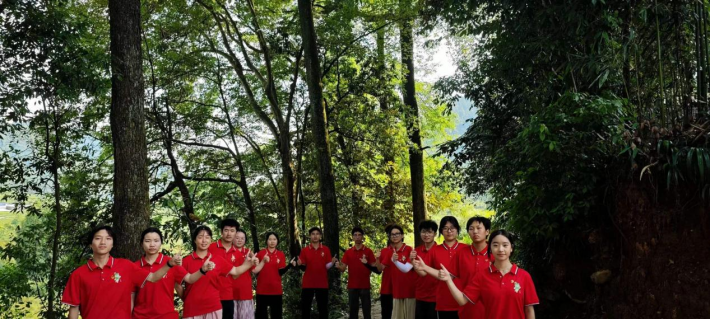 图片7.png