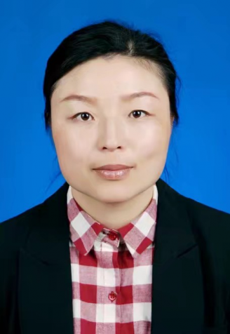 赵振华
