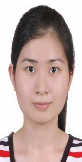 杨松淞