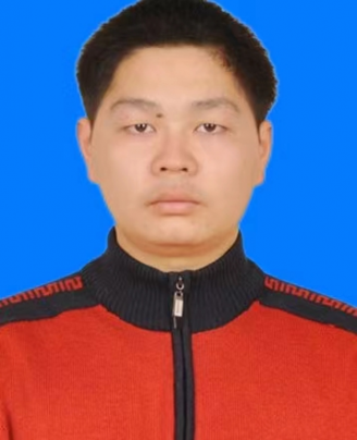 张桦骅
