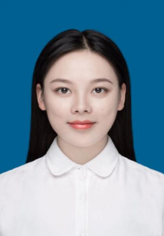 杨宇恒