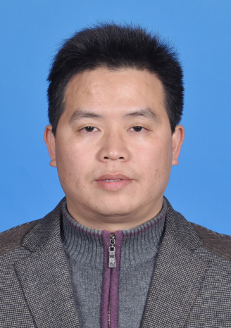 李友坪