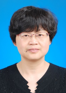 于雪黔