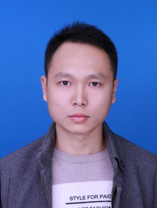 孙再慧