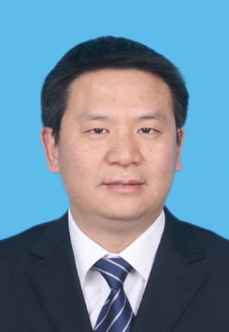 凡江建