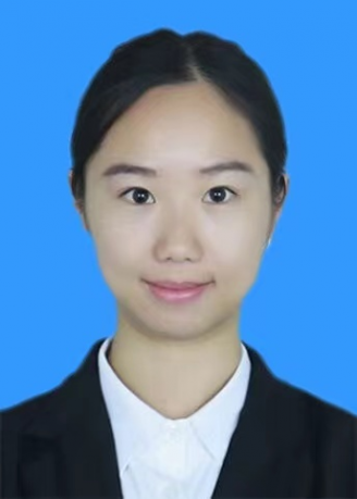 郑愉心