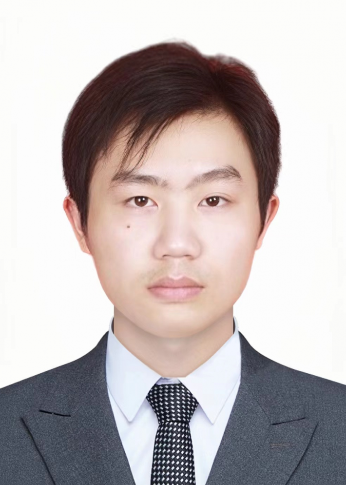 图片11.png